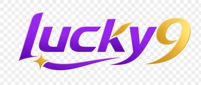 Lucky9 Myanmar